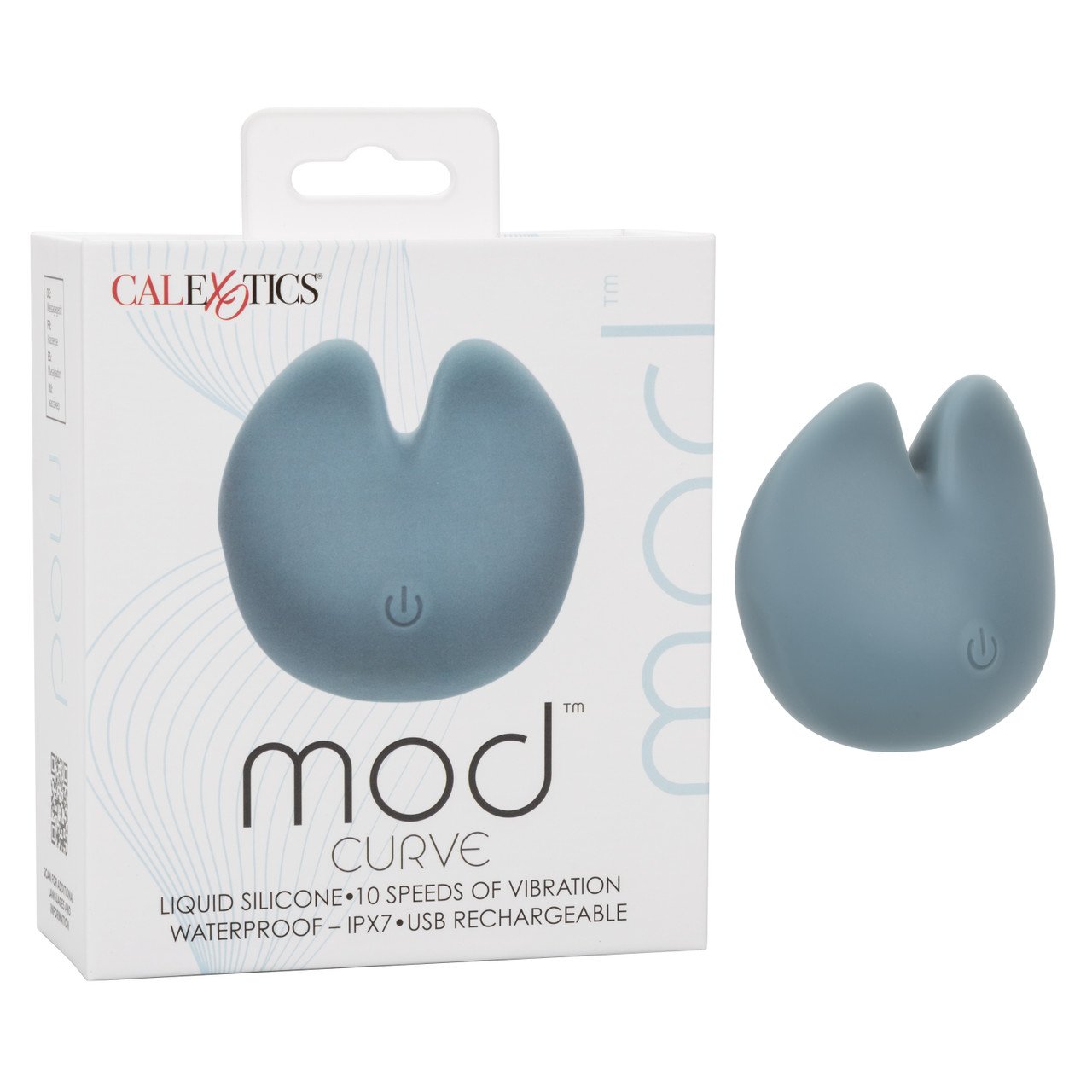 SE0009553modcurvevibratorgraymassager