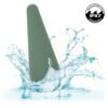 MOD CHIC