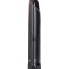 DUAL ACTION INFRA-RED MASSAGER