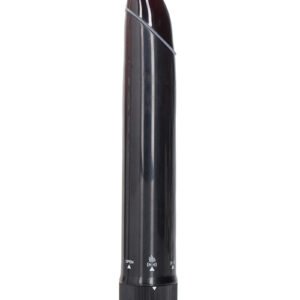 DUAL ACTION INFRA-RED MASSAGER