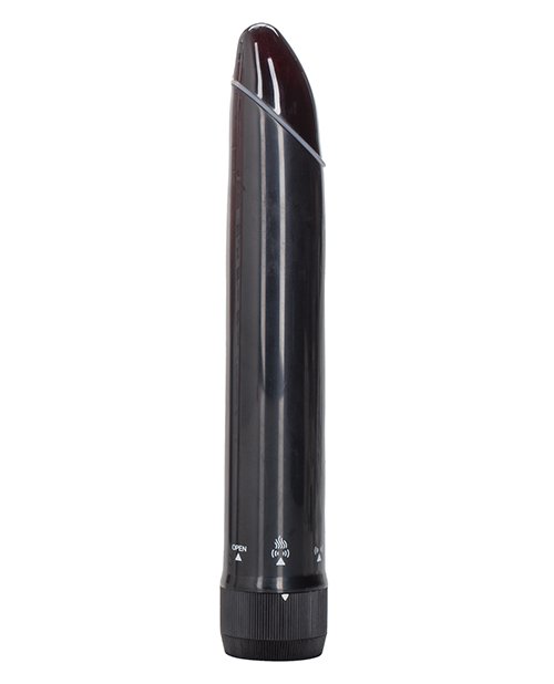 SE003503dualactioninfraredmassageblackvibrator6