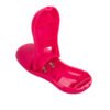 WHISPER MICRO BULLET PINK