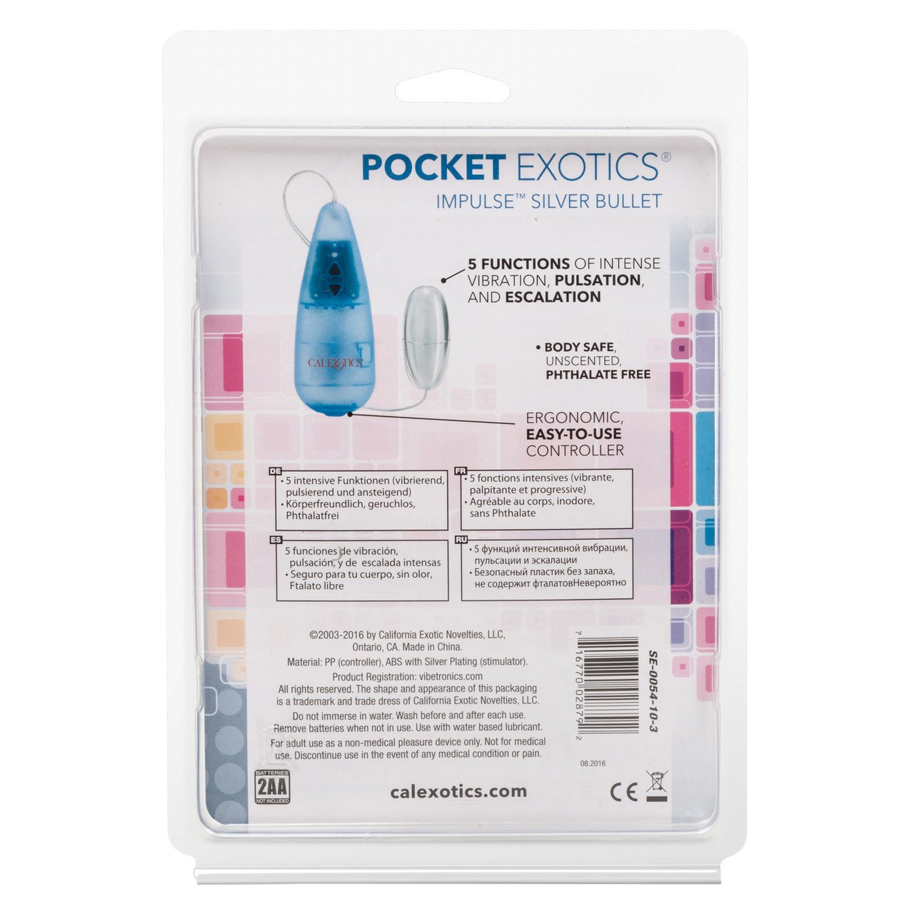 SE0054103pocketexoticimpulsesilverbulletnew3