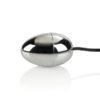 (D) POCKET EXOTIC IMPULSE POCK PACK SILVER EGG