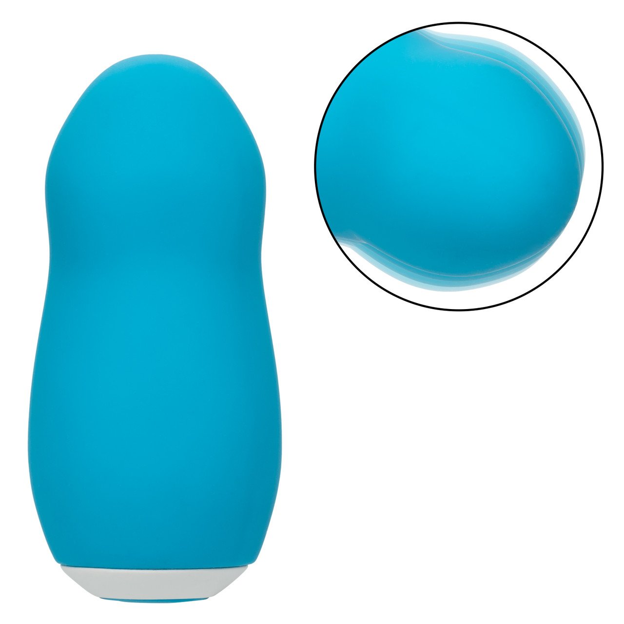 SE006250sugardreambluevibrator9