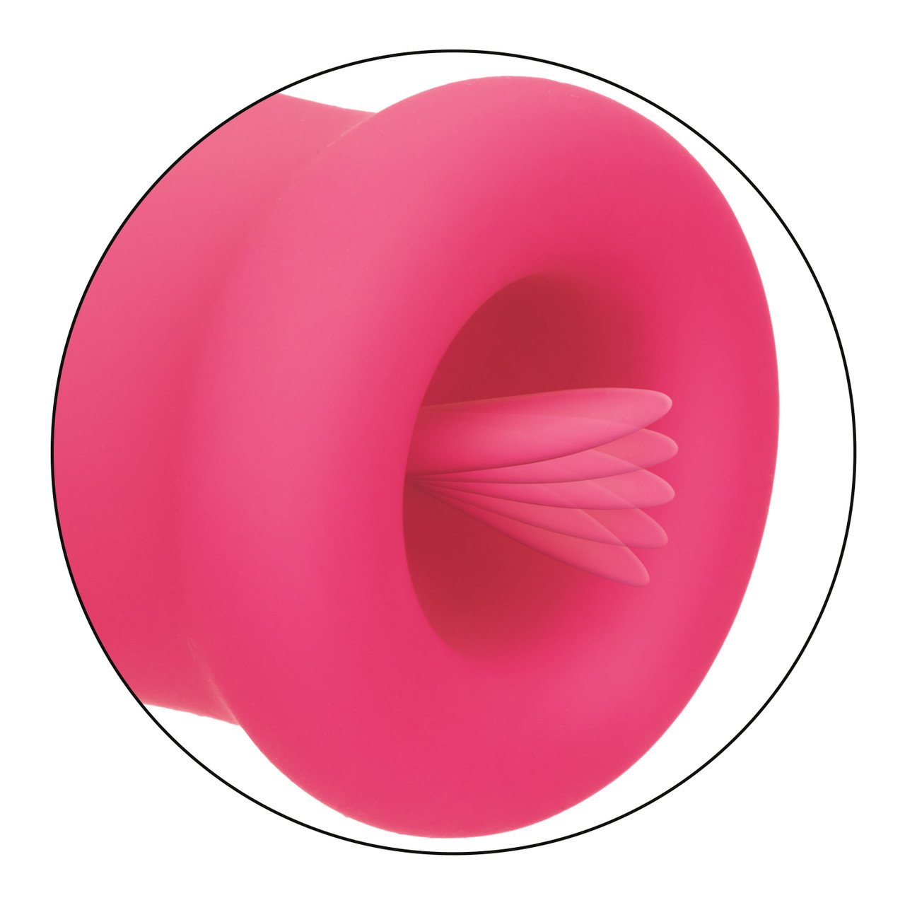 SE006252sugarcrazepinkvibrator9