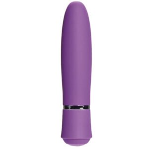 (D) TCB TAKING CARE OF BUSINES PURPLE