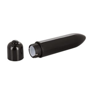 HIGH INTENSITY BULLET BLAC