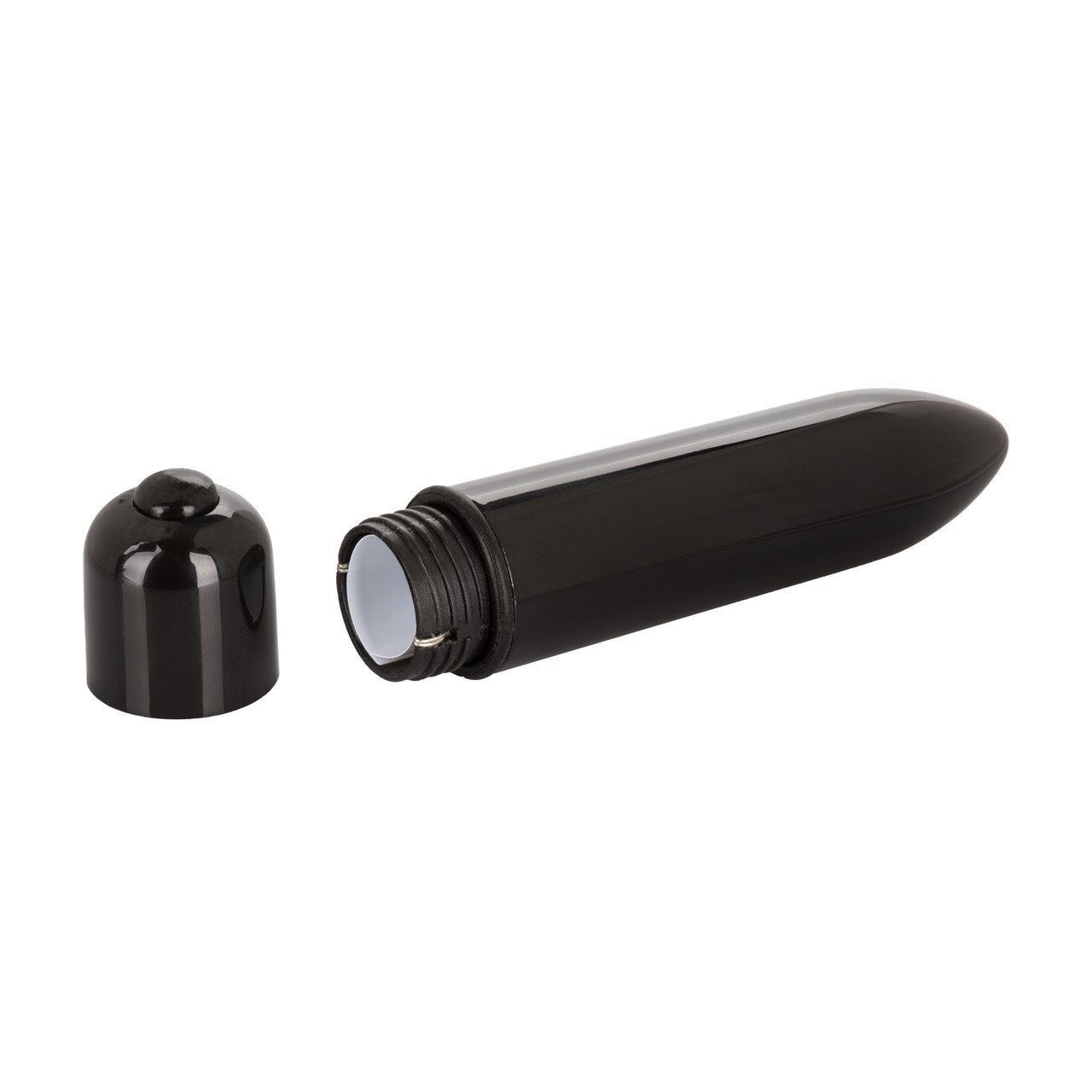 SE007503highintensitybulletvibratorblackbulk5