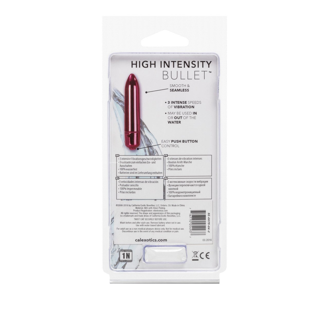 SE007504highintensitybulletvibratorpinknewpkg3