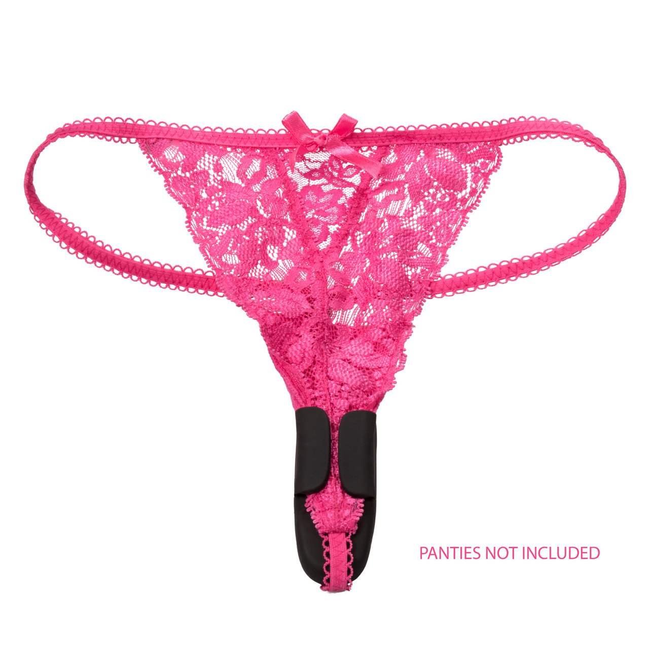 SE0077503locknplayremotepetitepantypleasernew5