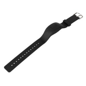 LOCK N PLAY WRISTBAND REMOTE PANTY TEASER