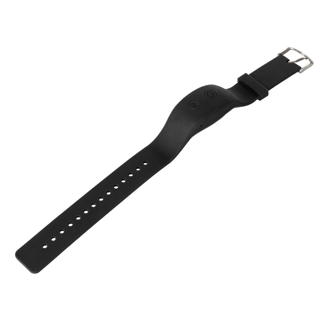 SE0077533locknplaywristbandremotepantyteasernew3