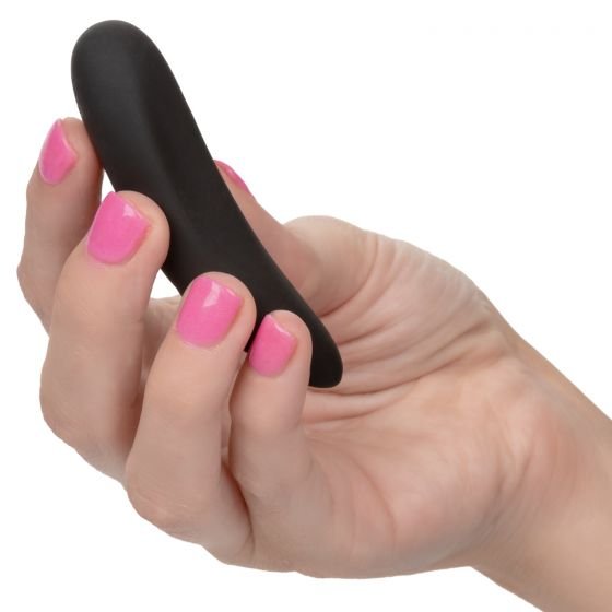 SE007788remotecontrollacepantysetsm8