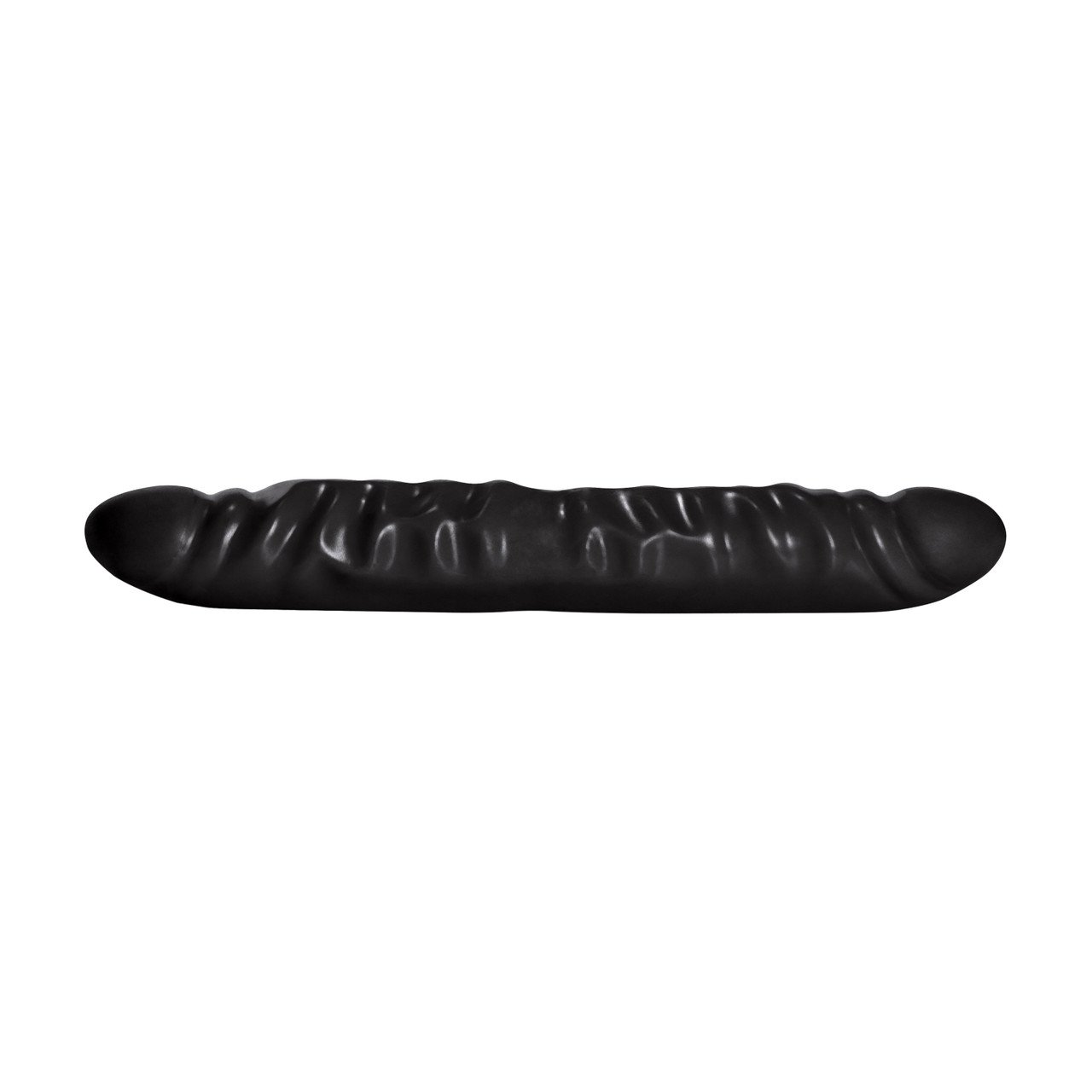SE019303veineddoubledong12inblacknew8