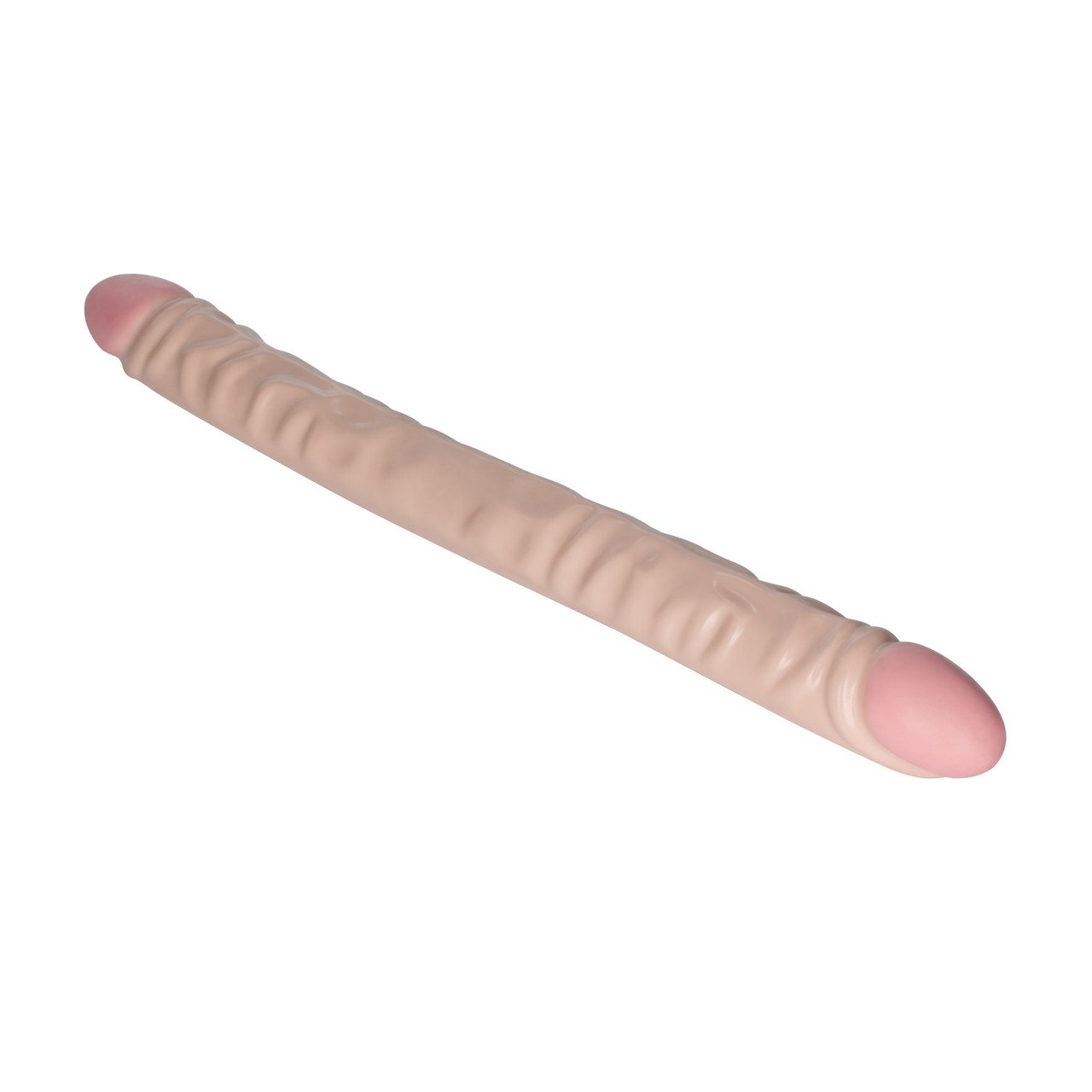 SE019601veineddoubledong18inivorynew6