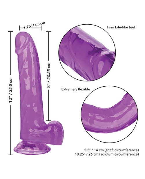 SE026115sizequeen8inpurpledildo5