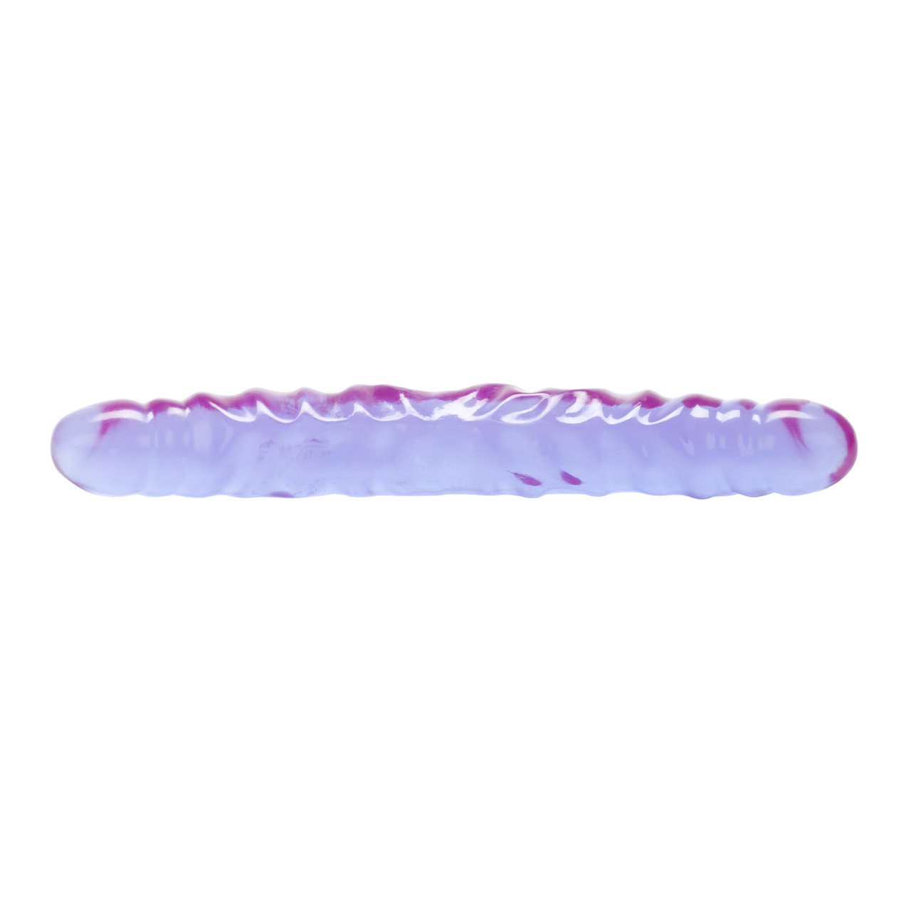 SE028040veineddoubledong12inpurplenew7