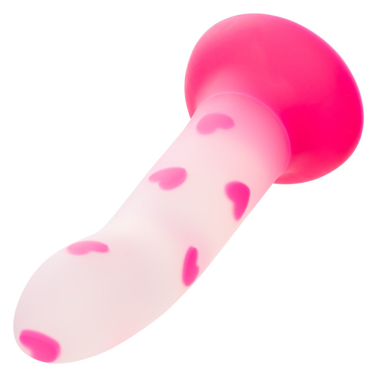 SE030900glowstickheartdildo9