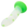 GLOW STICK LEAF