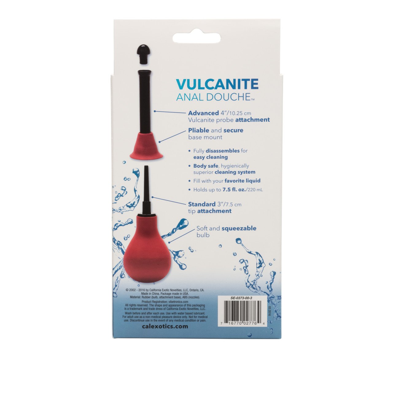 SE037300vulcanitanaldouchenewpkg3