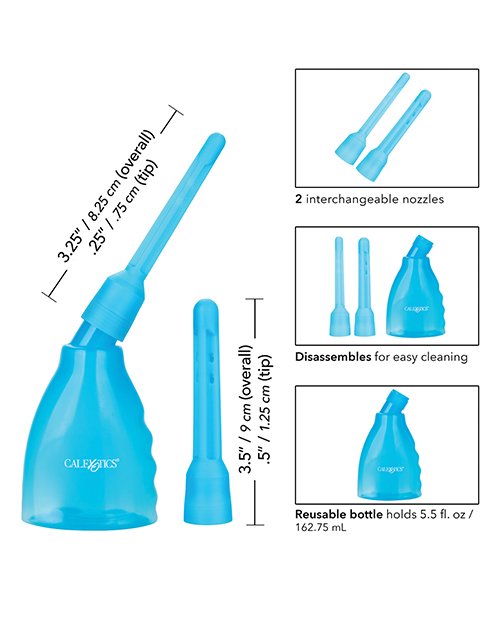 SE037401ultimatedoucheblue5