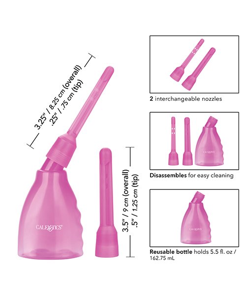 SE037402ultimatedouchepurple5
