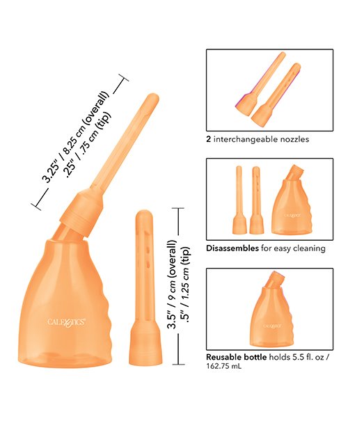 SE037403ultimatedoucheorange5