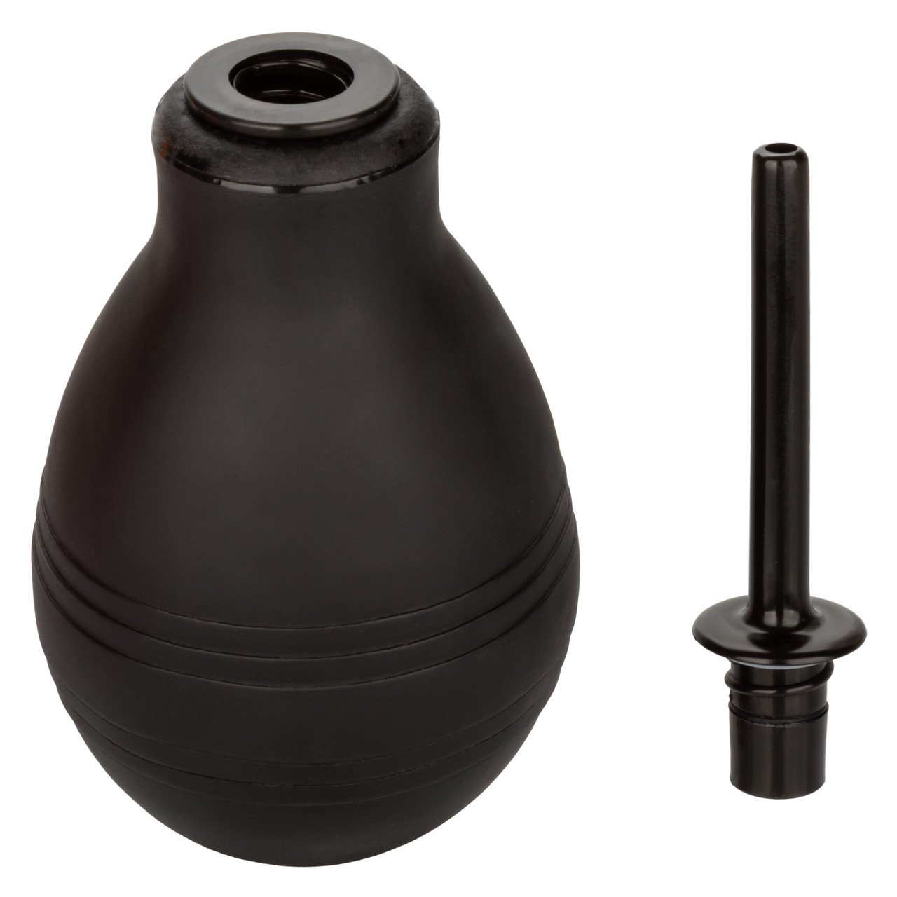 SE037915onewayanaldouchewatersystems9