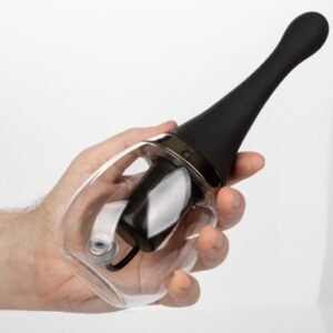 (WD) ULTIMATE RECHARGEABLE AUT DOUCHE