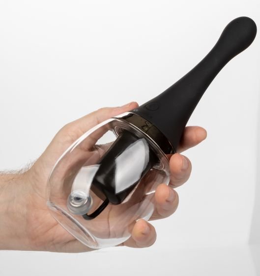SE038105ultimaterechargeableautodouche8