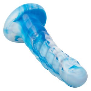 TWISTED LOVE TWISTED RIBBE PROBE BLUE
