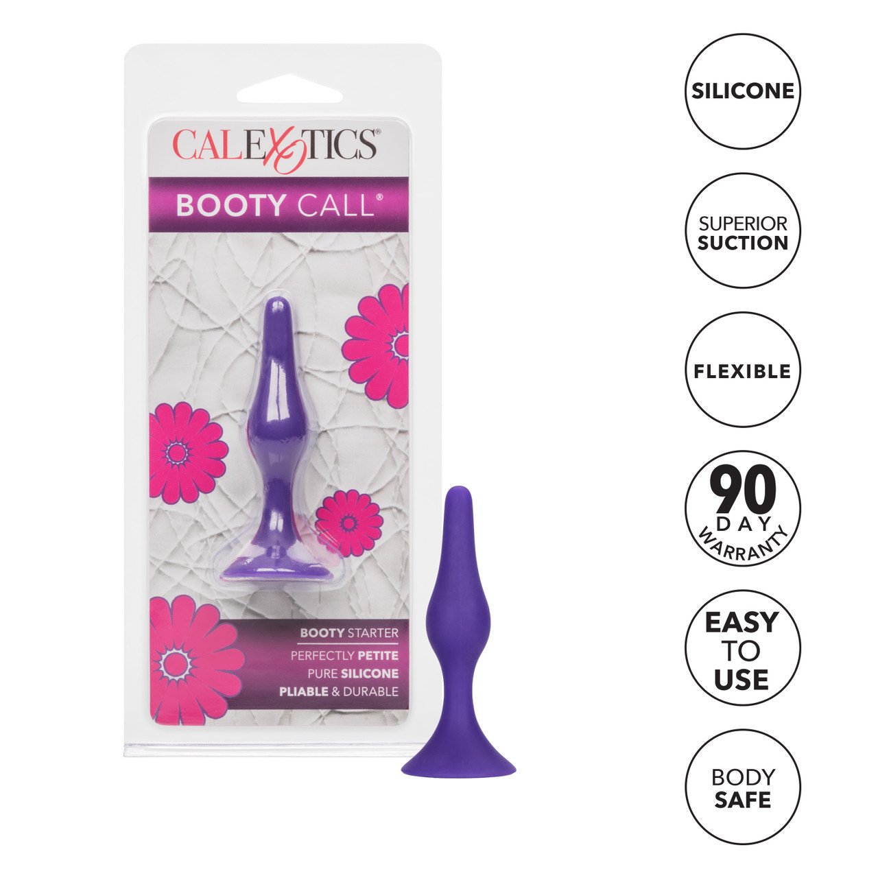 SE039310bootycallstarterpurplenewpkg