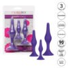 BOOTY CALL BOOTY TRAINER KIT
