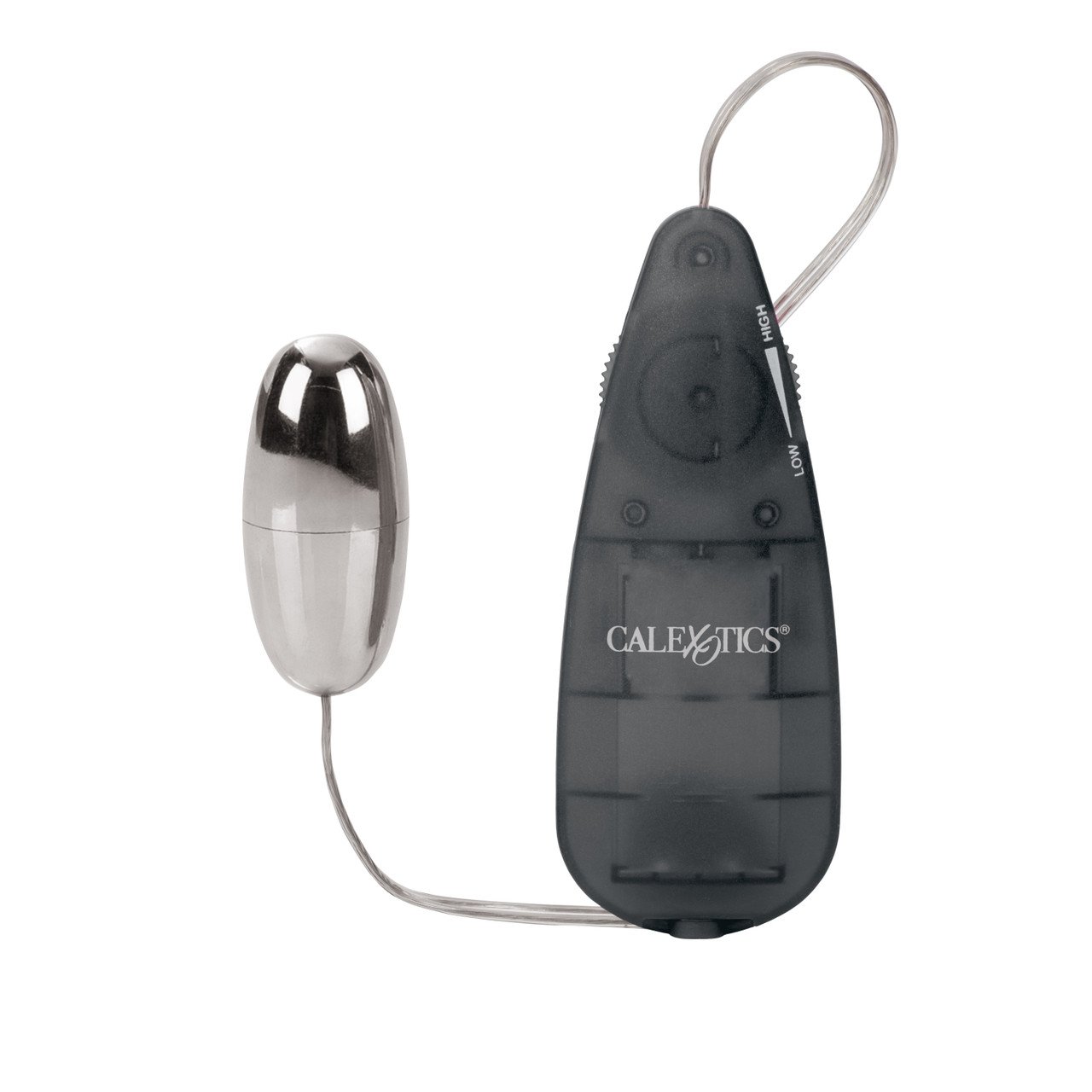 SE0395153bootycallshakervibratorblacknew