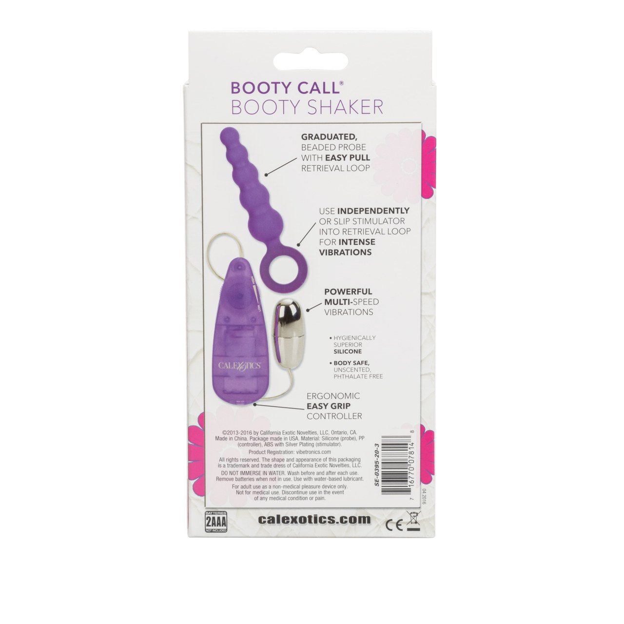 SE039520bootyshakerbuttplugpurplenewpkg3