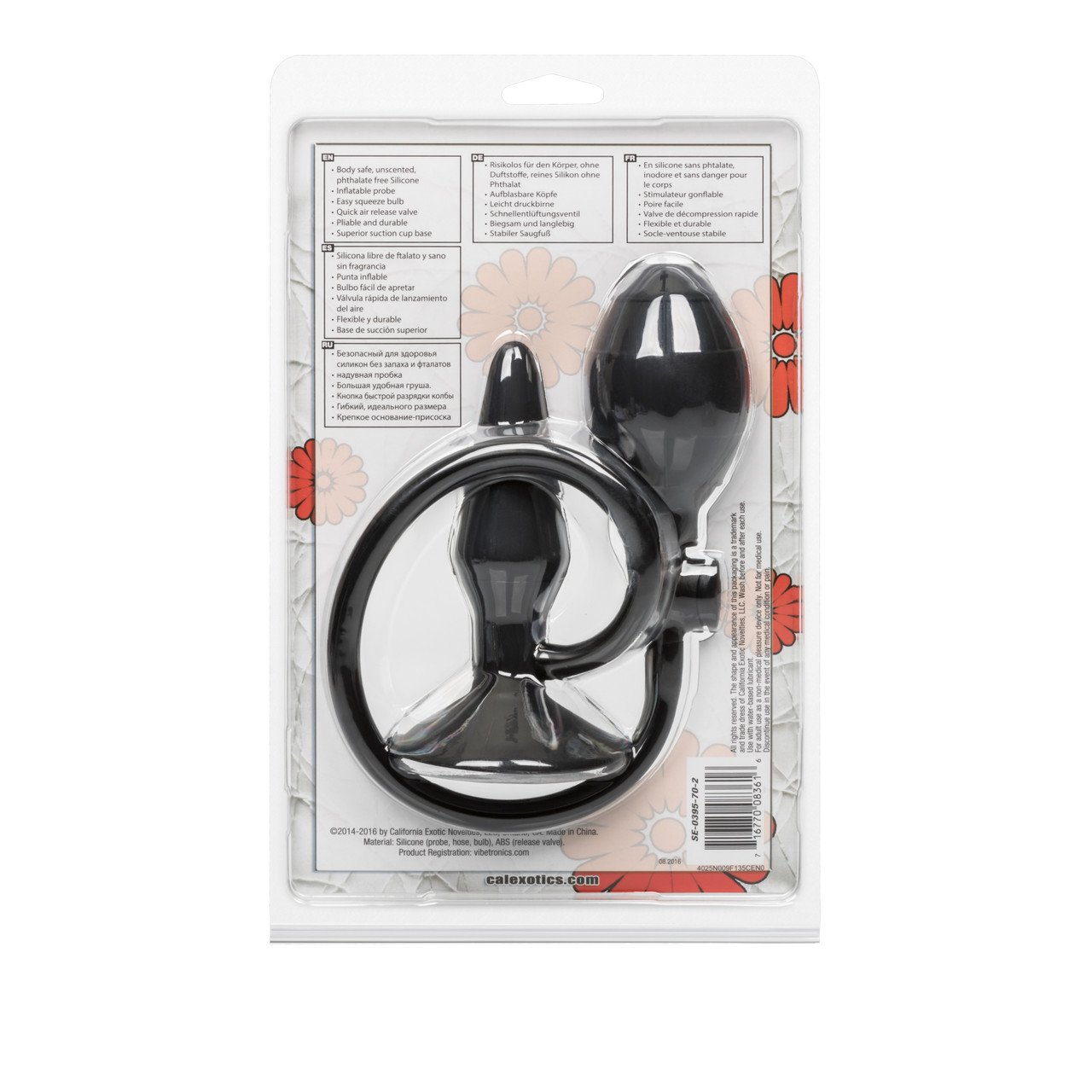 SE039570bootypumpersmallnewpkg3