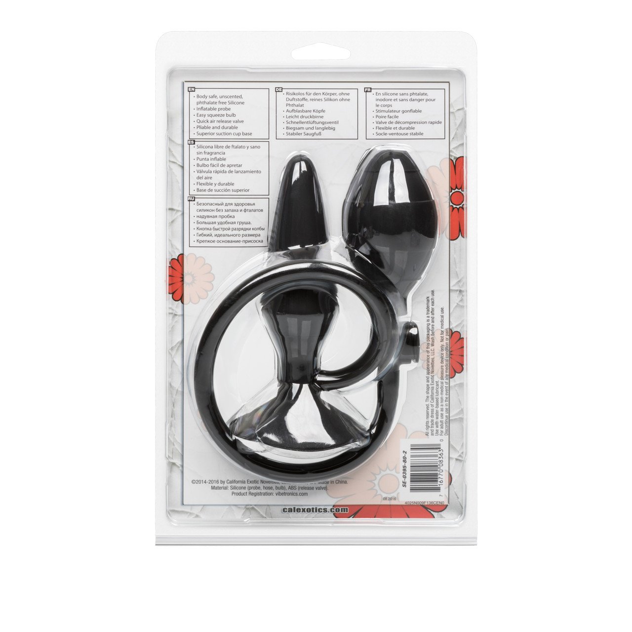SE039580bootypumpermediumnewpkg3