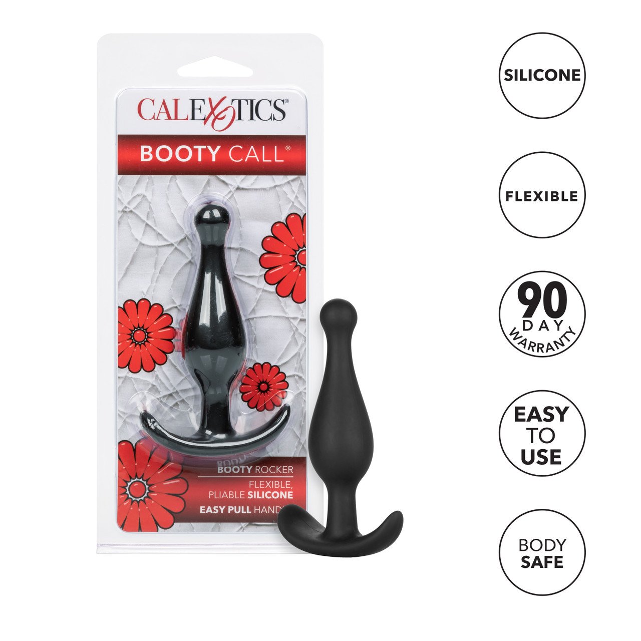 SE039600bootyrockerblacknewpkg4