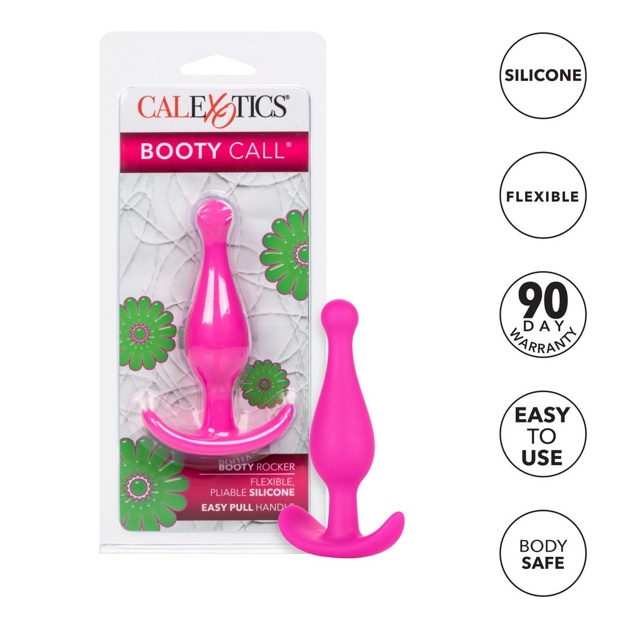 SE039605bootyrockerpinkplugnewpkg4