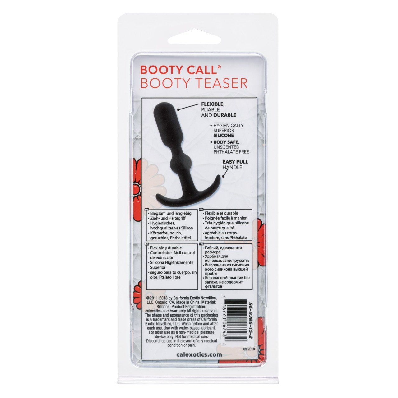 SE039615bootyteaserblacknewpkg3