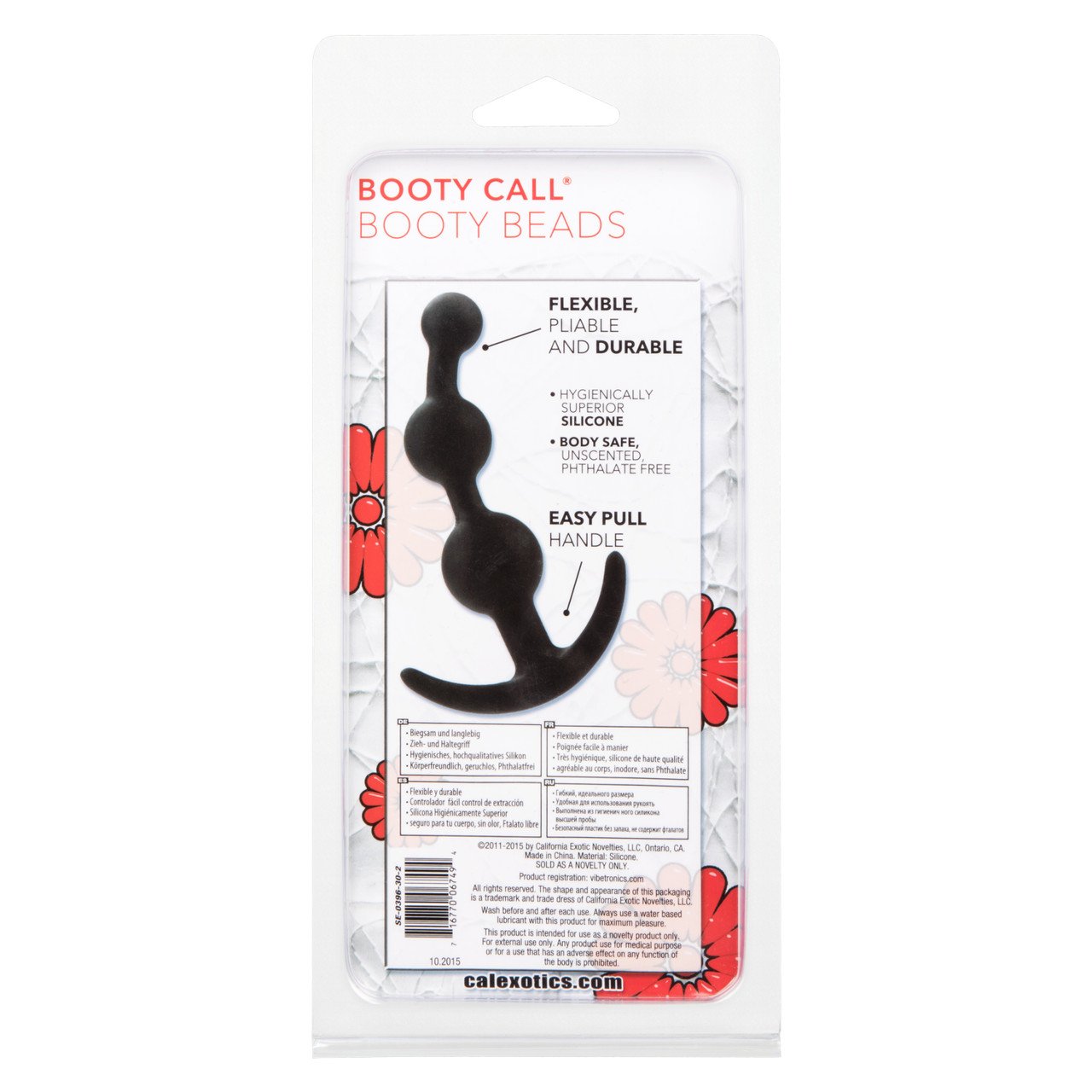 SE039630bootybeadsblacknewpkg3