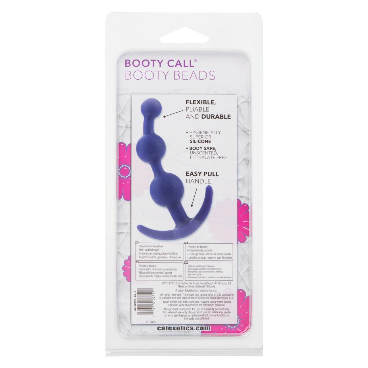 SE039640bootybeadspurplenewpkg3