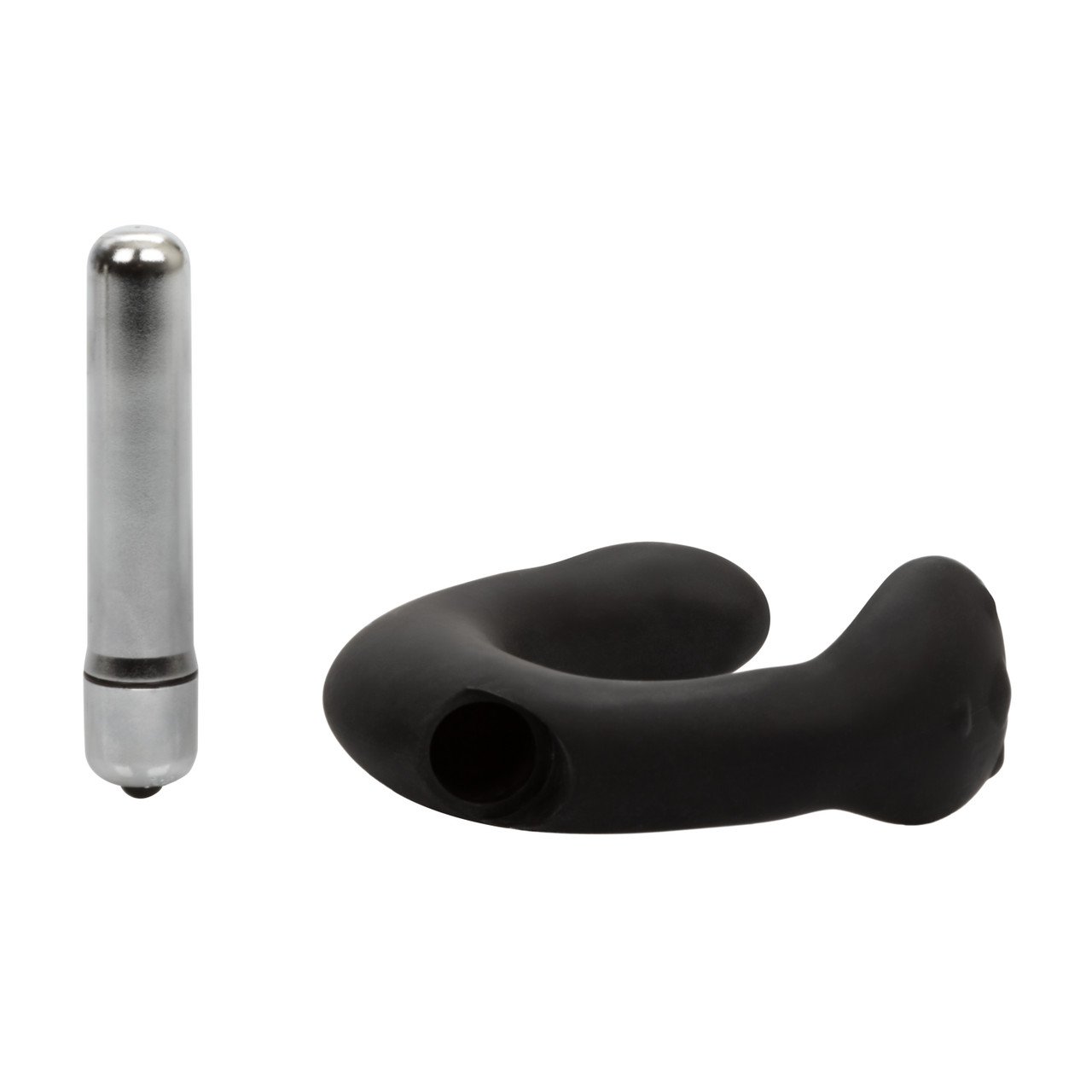 SE0407033drjoelkaplanprockprostatemassagernew