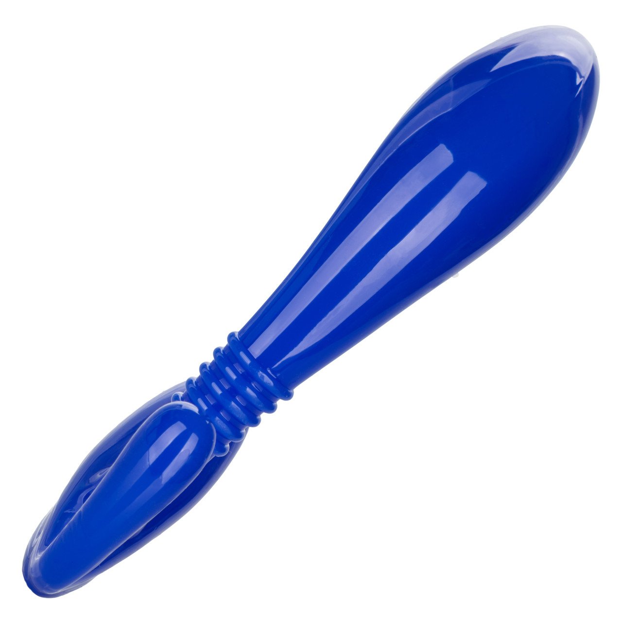 SE040940apollocurvedprostateprobenewbulk5