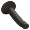 SILICONE SLIM ANAL STUD