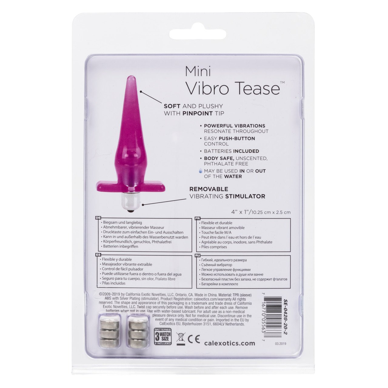 SE042020microvibroteasepinknewpkg3