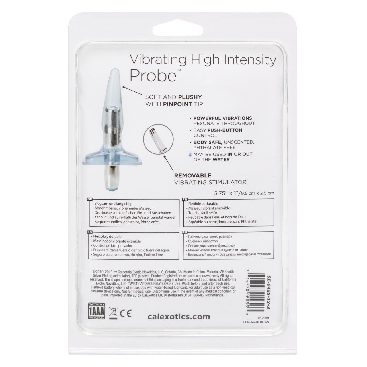 SE042512vibratinghighintensityprobebluenewpkg3