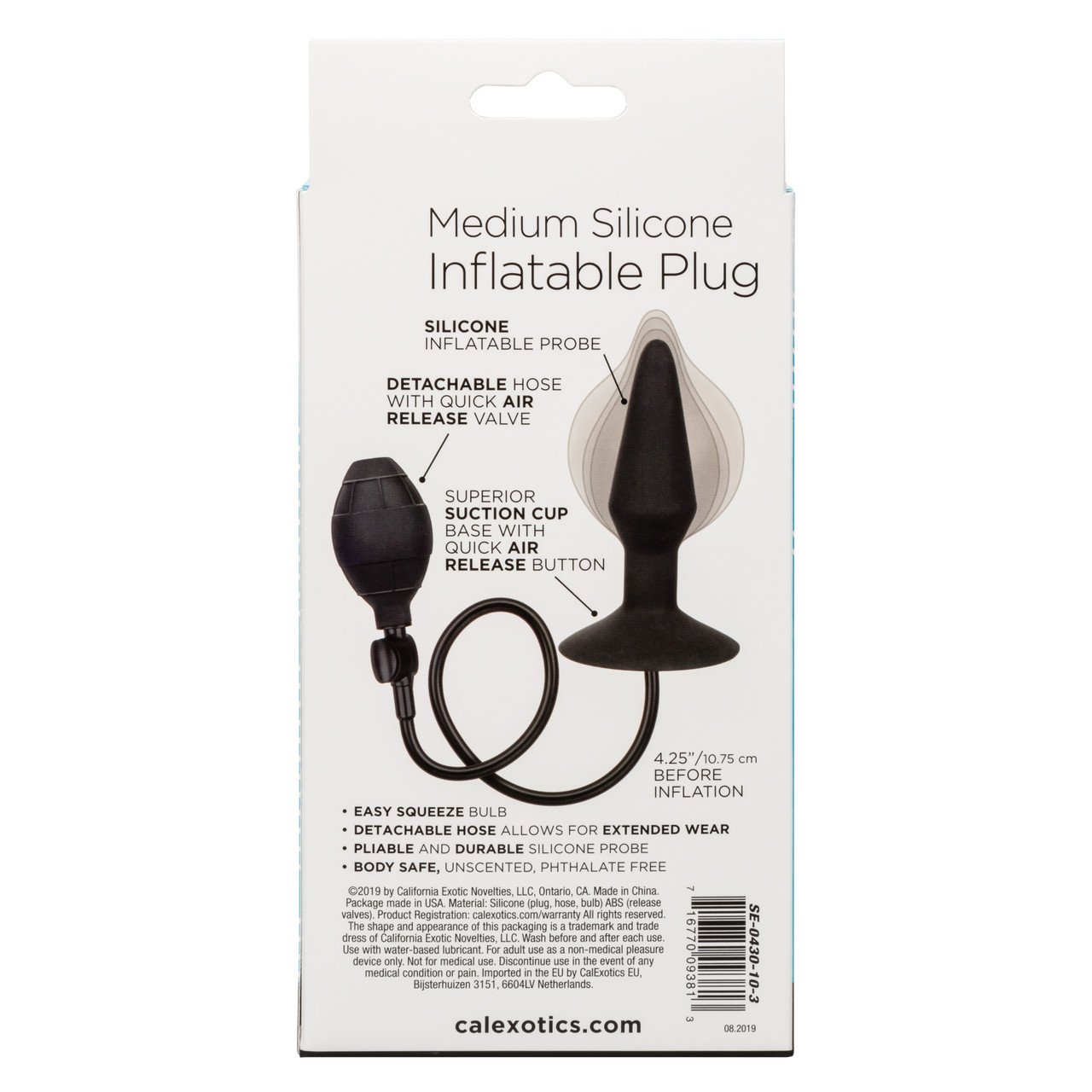 SE043010mediuminflatableplugnewpkg2