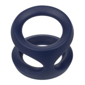 VICEROY DUAL RING